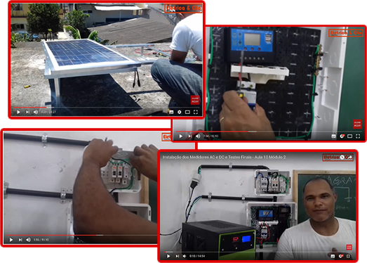 curso energia solar fotovoltaica download