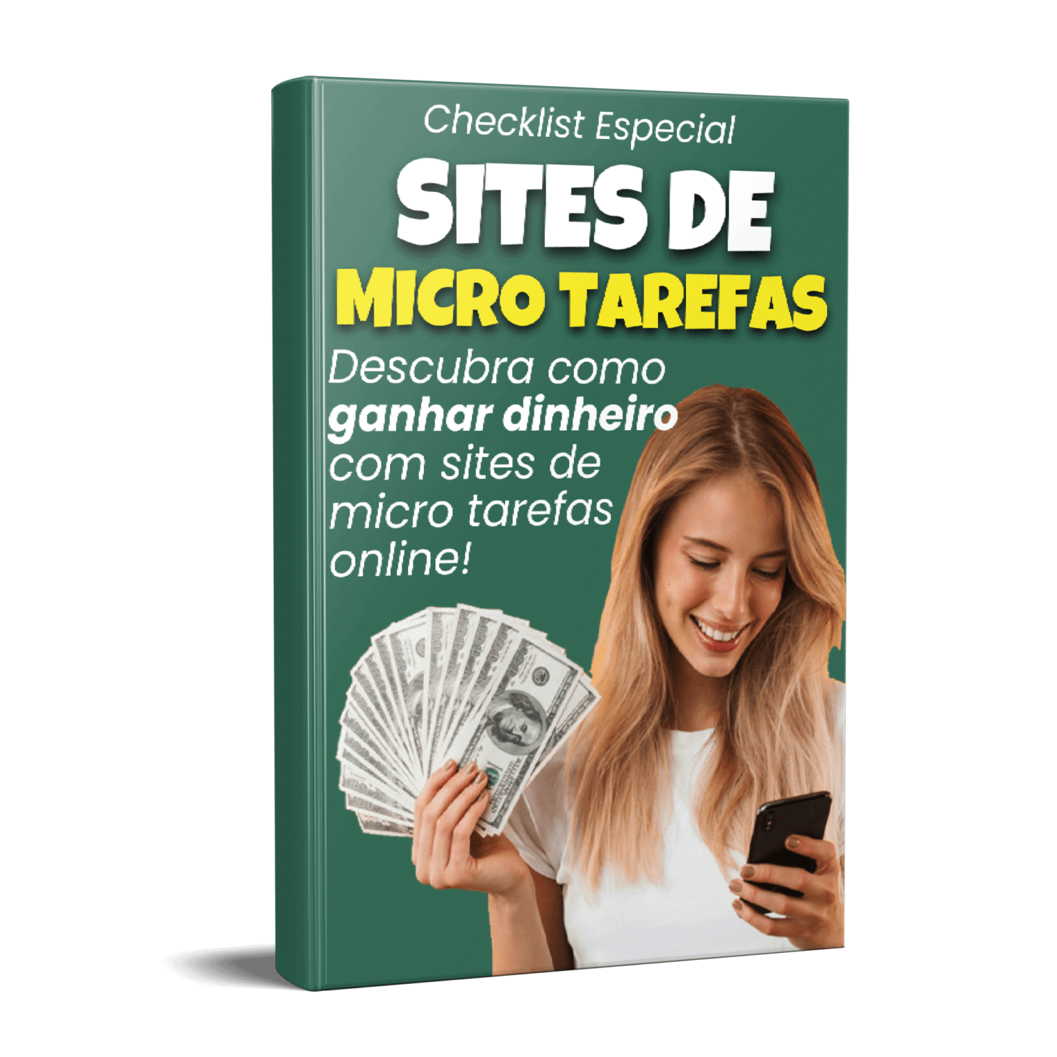 Pv Site De Micro Tarefas