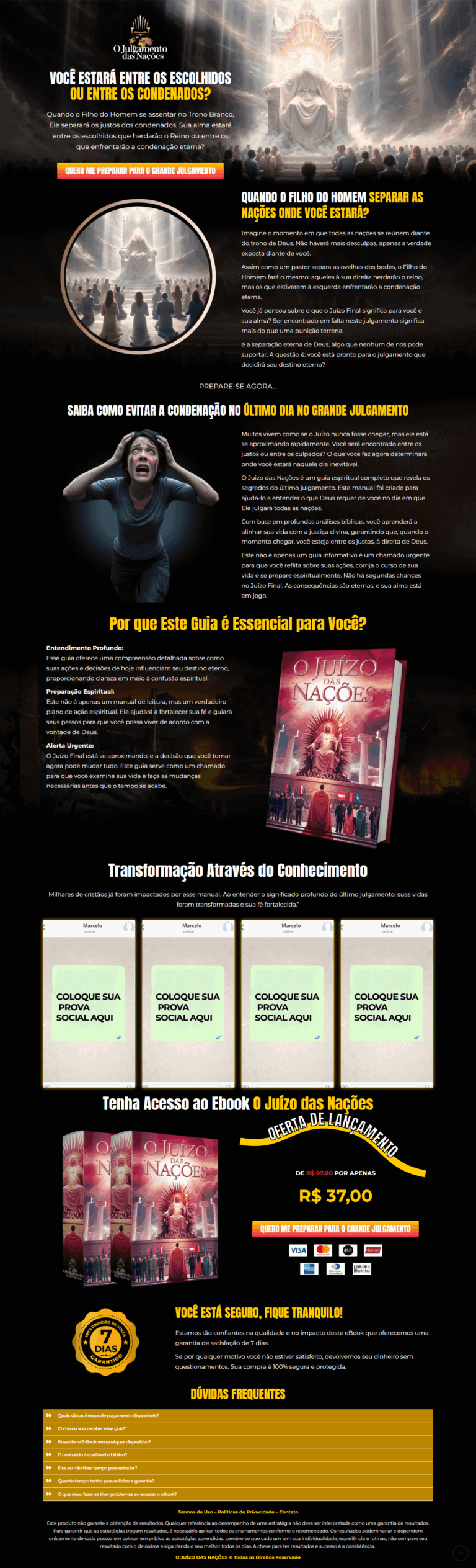 screencapture-euquerosabermais-sales-16-2025-09-18-08_17_12