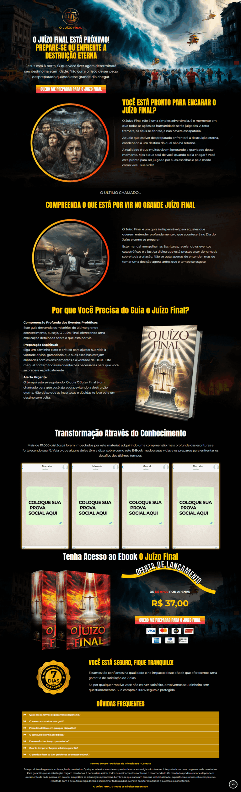 screencapture-euquerosabermais-sales-17-2025-09-18-08_17_43