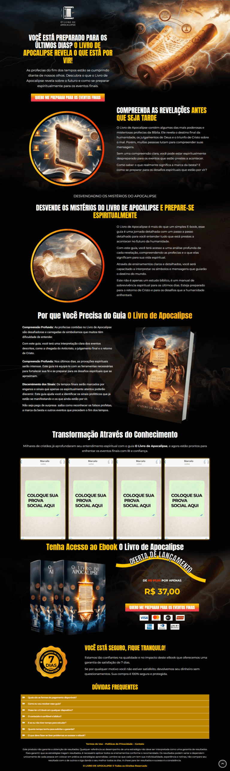 screencapture-euquerosabermais-sales-19-2025-09-18-08_19_03