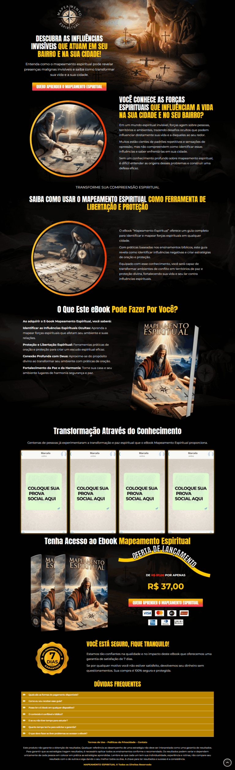 screencapture-euquerosabermais-sales-25-2025-09-18-08_22_20