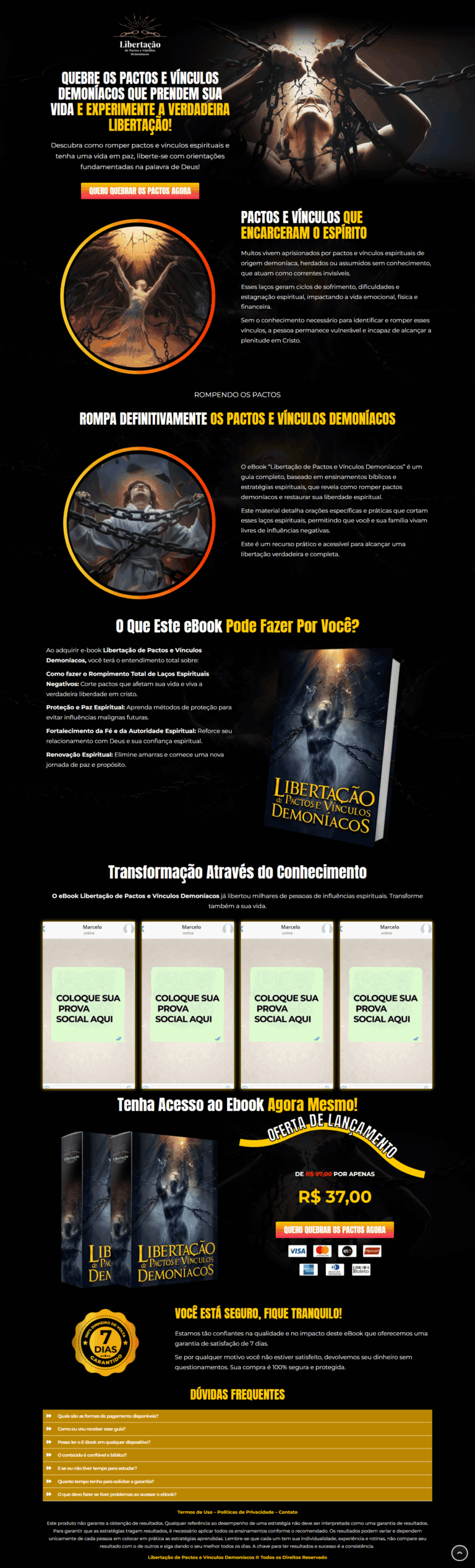 screencapture-euquerosabermais-sales-26-2025-09-18-08_23_38