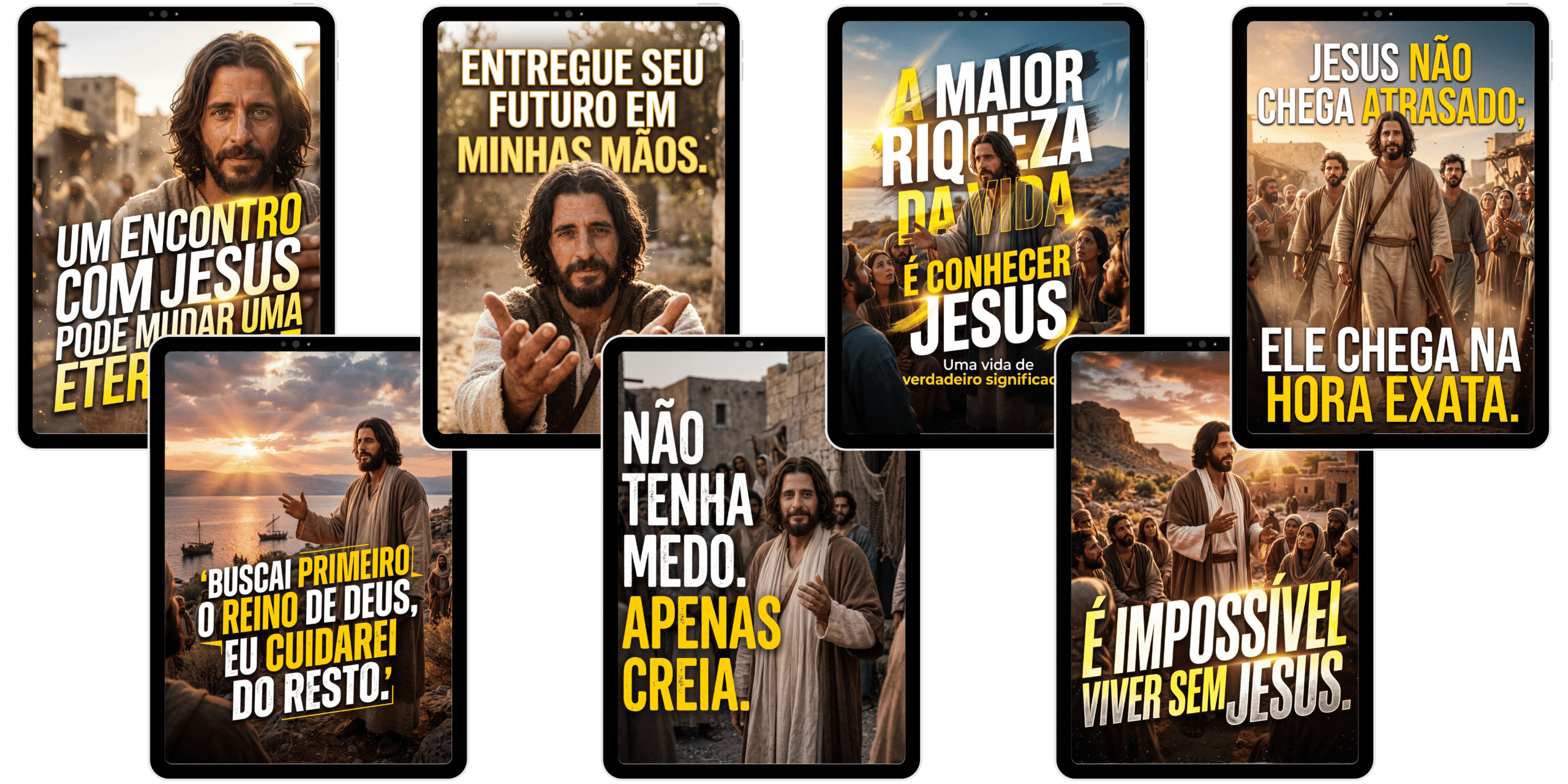 pack-frases-de jesus